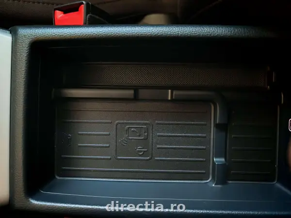 Poza anunț 19