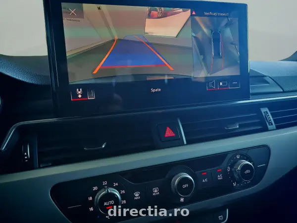 Poza anunț 25