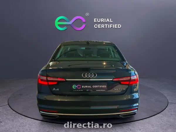 Poza anunț 5