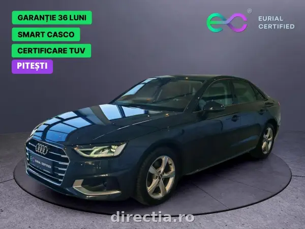 Poza anunț 1