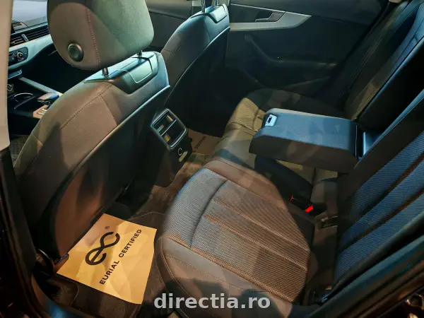 Poza anunț 18