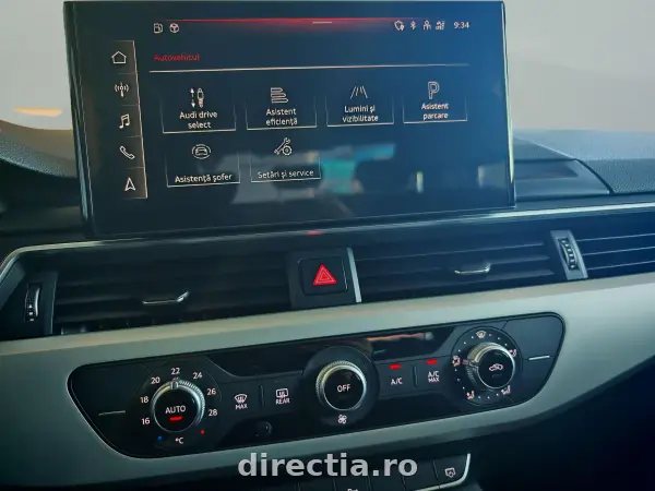 Poza anunț 20