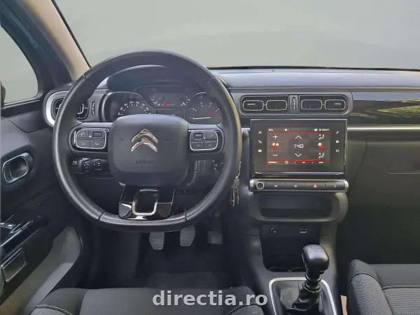 Poza anunț 5
