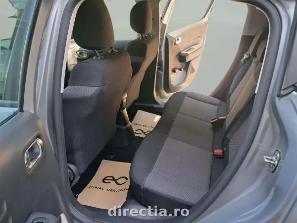 Poza anunț 7