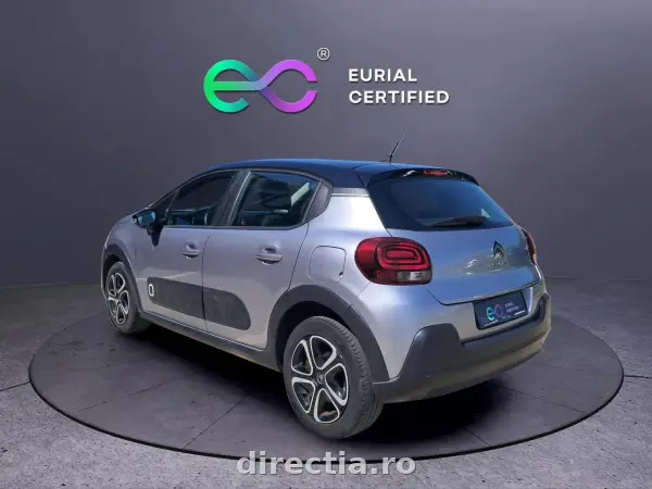 Poza anunț 4