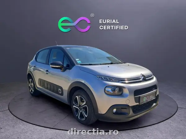 Poza anunț 2