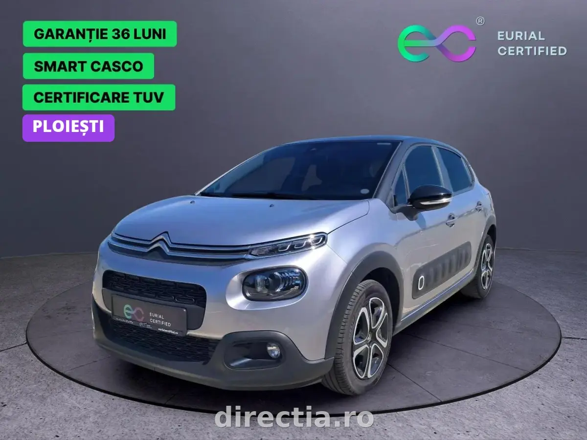 Poza principală