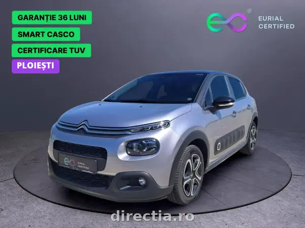 Poza anunț 1
