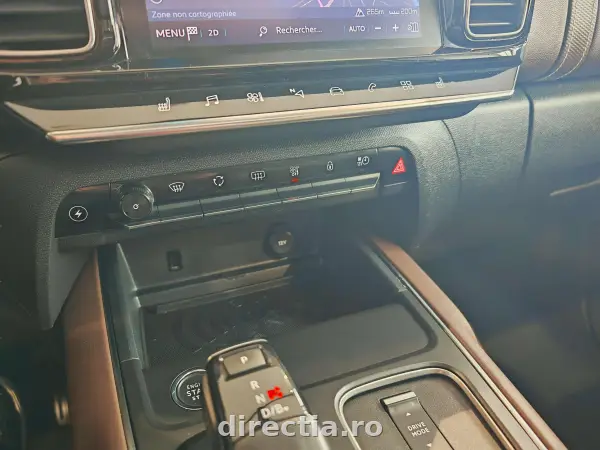 Poza anunț 20