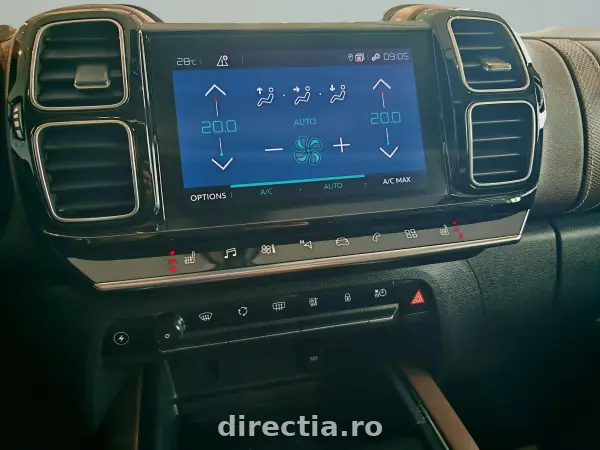 Poza anunț 18