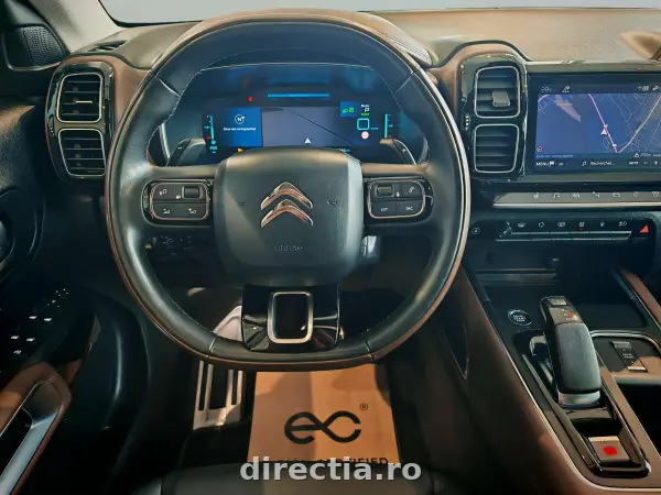 Poza anunț 13