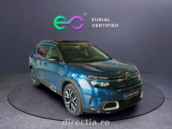 Poza anunț 3