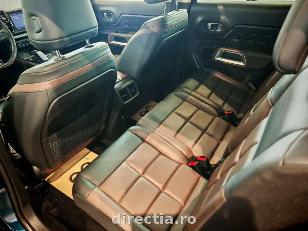 Poza anunț 11