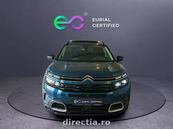 Poza anunț 2
