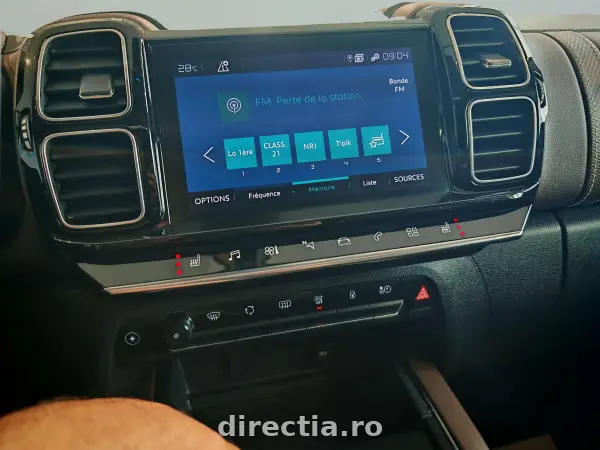 Poza anunț 17