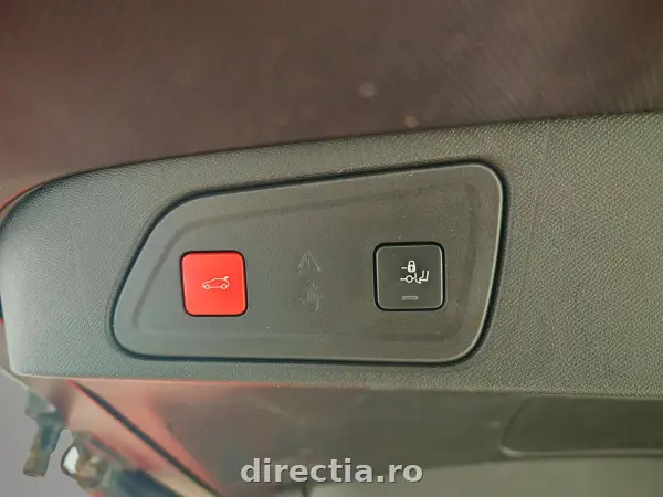 Poza anunț 25