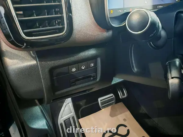 Poza anunț 24