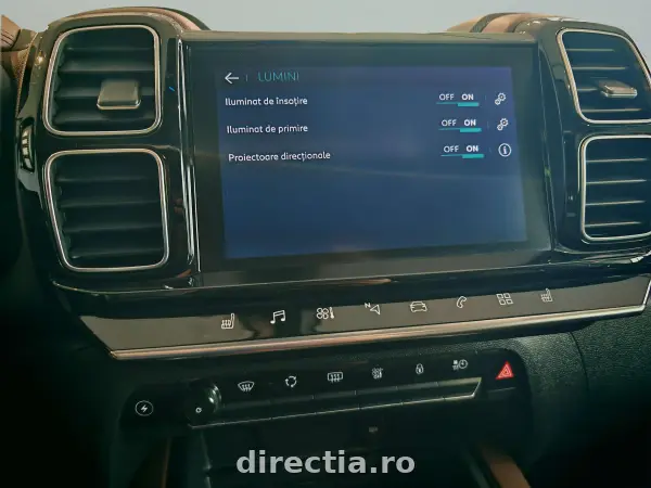 Poza anunț 22