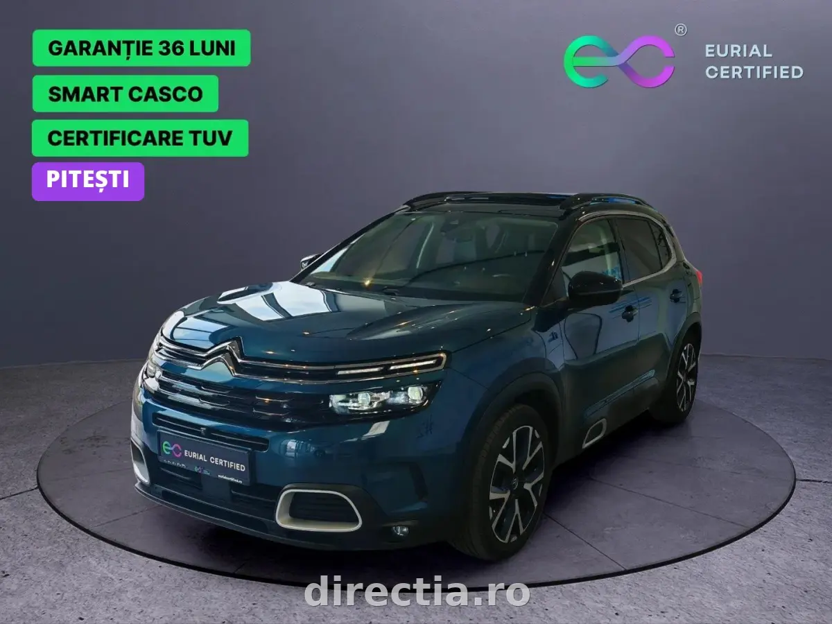 Poza principală