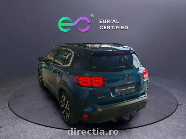 Poza anunț 6
