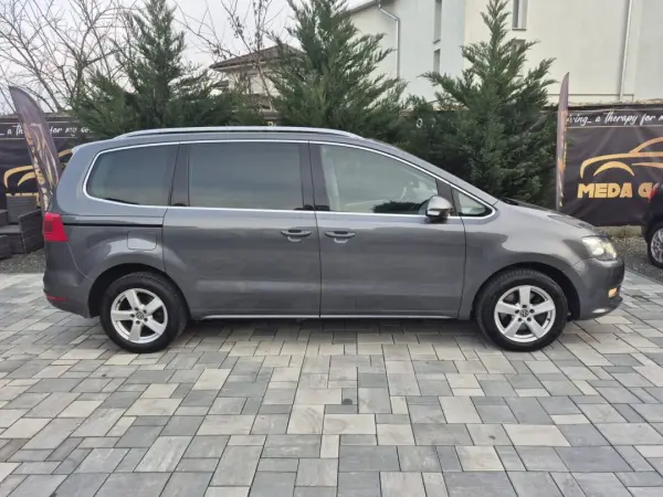 Poza anunț 20