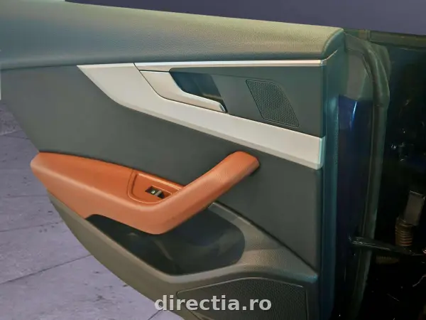 Poza anunț 16