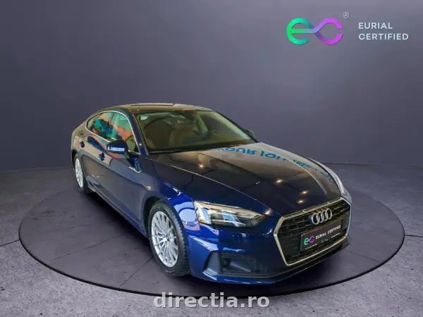Poza anunț 5