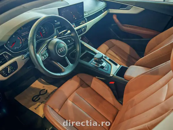 Poza anunț 18
