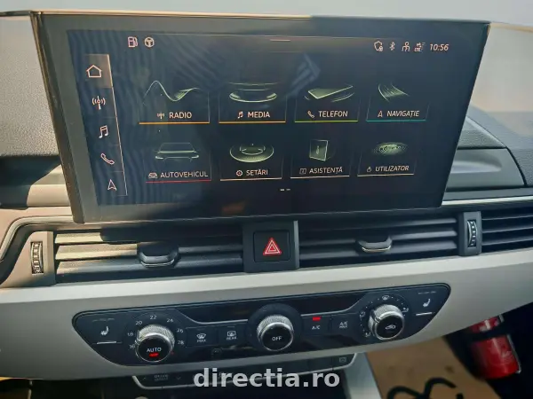 Poza anunț 15