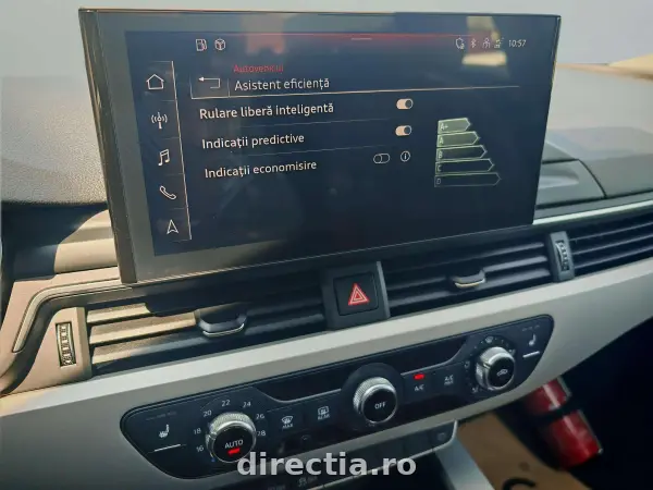 Poza anunț 10