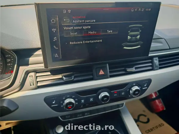Poza anunț 12