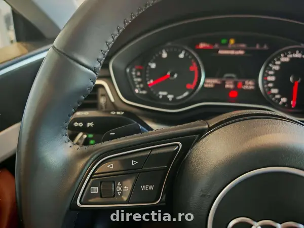Poza anunț 9