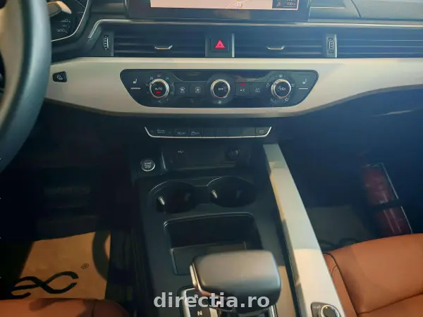 Poza anunț 11