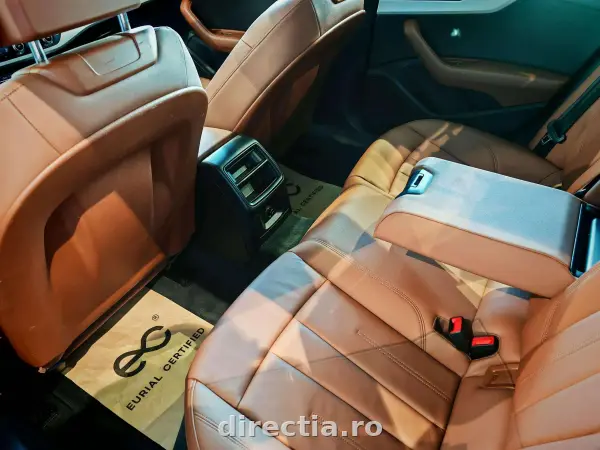 Poza anunț 13