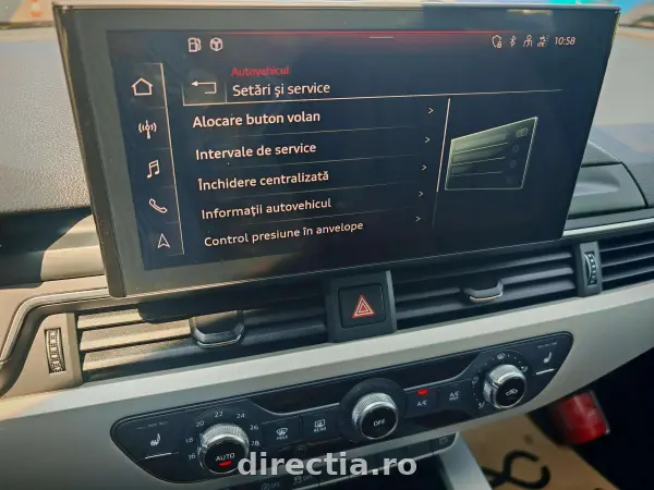 Poza anunț 14