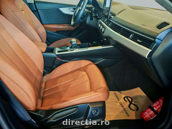 Poza anunț 21