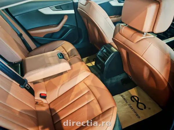 Poza anunț 22