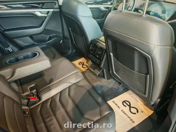 Poza anunț 19