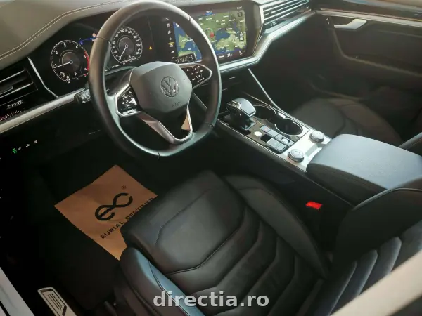 Poza anunț 12