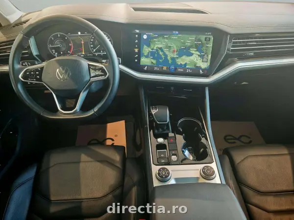Poza anunț 15