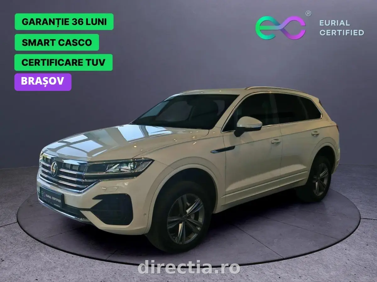 Poza principală