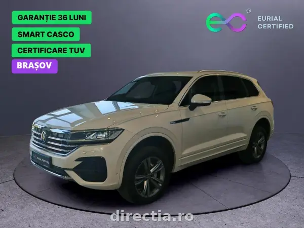 Poza anunț 1