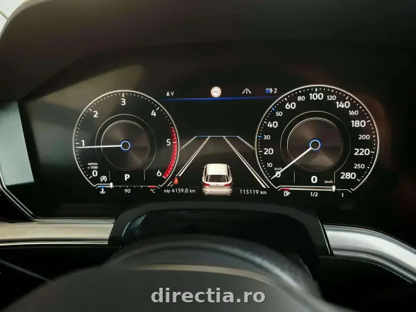 Poza anunț 8