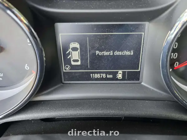 Poza anunț 10