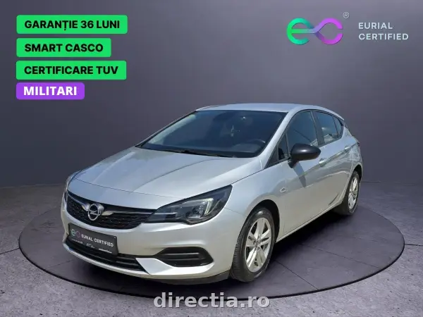 Poza anunț 1
