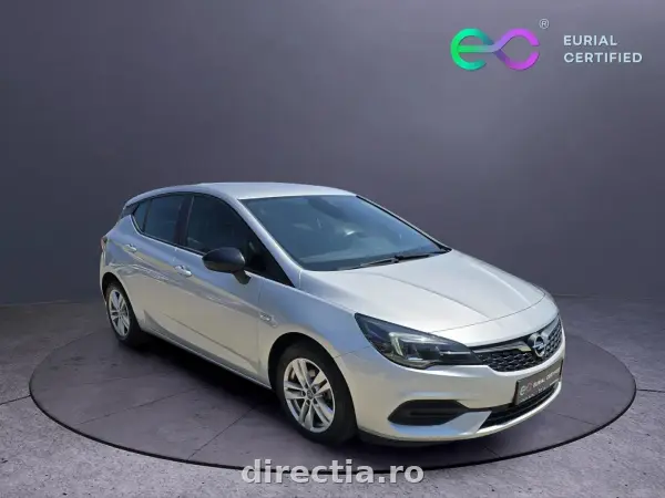 Poza anunț 4
