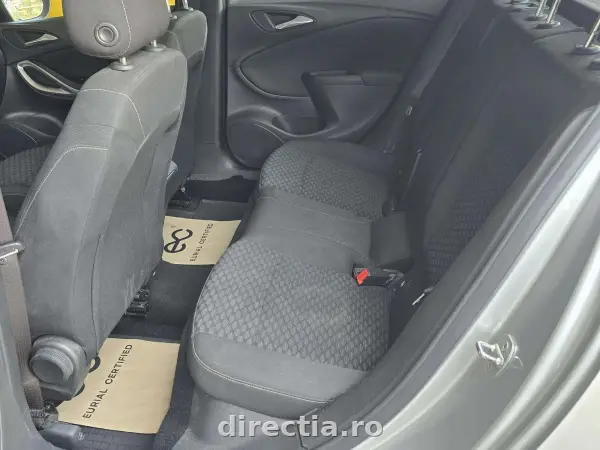 Poza anunț 11