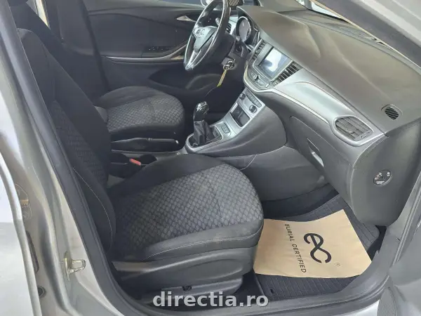 Poza anunț 13