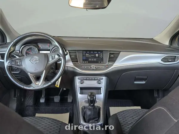 Poza anunț 14