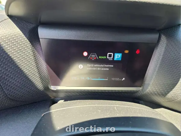 Poza anunț 12